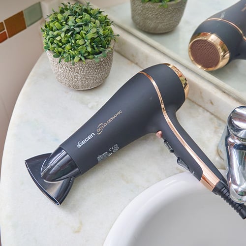 Imagen de productos de electrobelleza