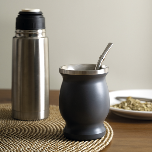 Imagen de productos de bazar