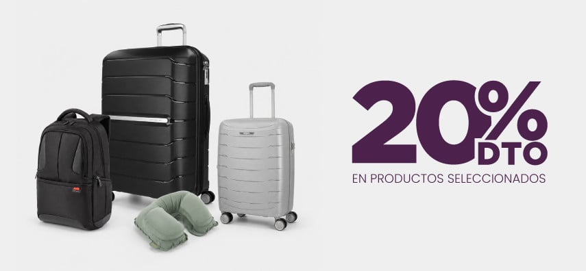 Imagen promoci&oacute;n Samsonite