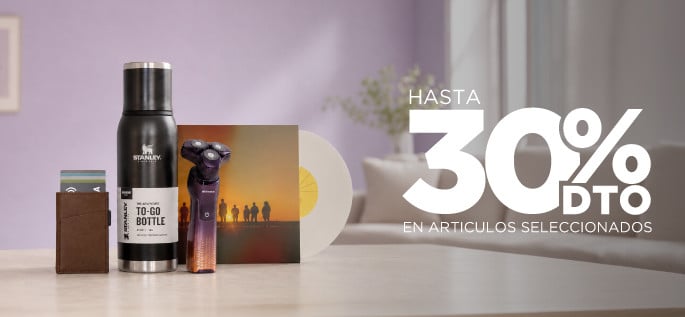 promoci&oacute;n Botiga para papa