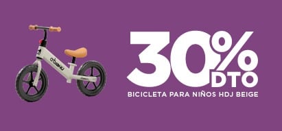 Botigazo Agosto