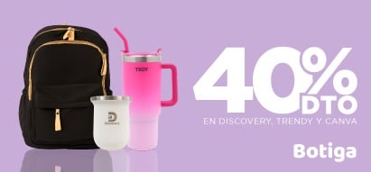 Liquidación Oplaros