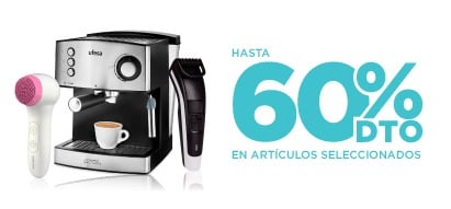 ImperdiblesBotiga