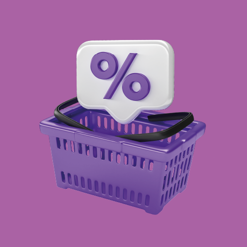 OutletSaleBotiga