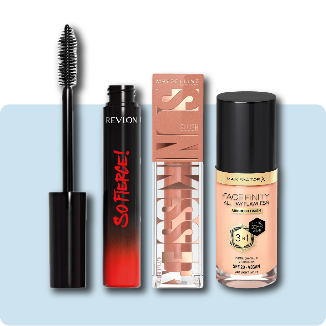 Imagen de categoría maquillaje