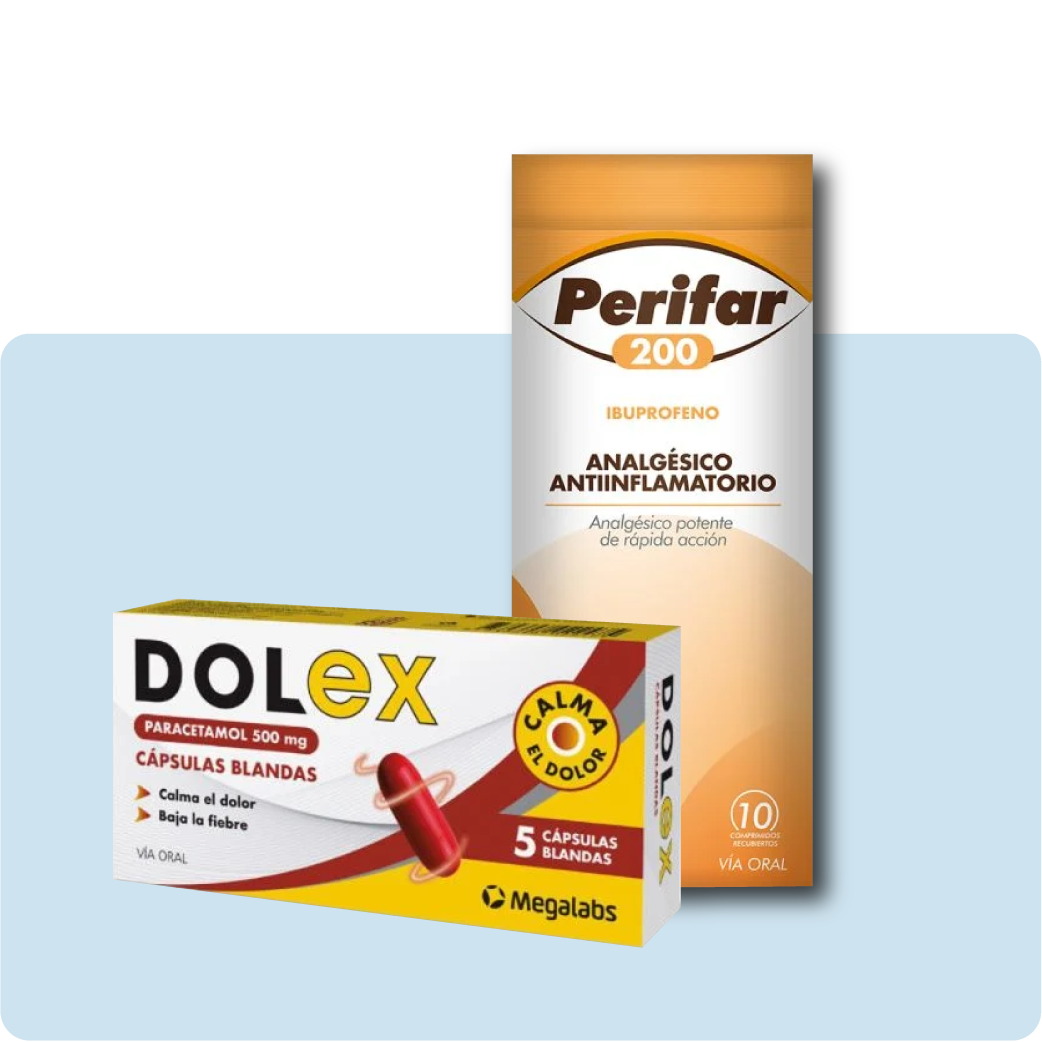 Imagen de categoría medicamentos