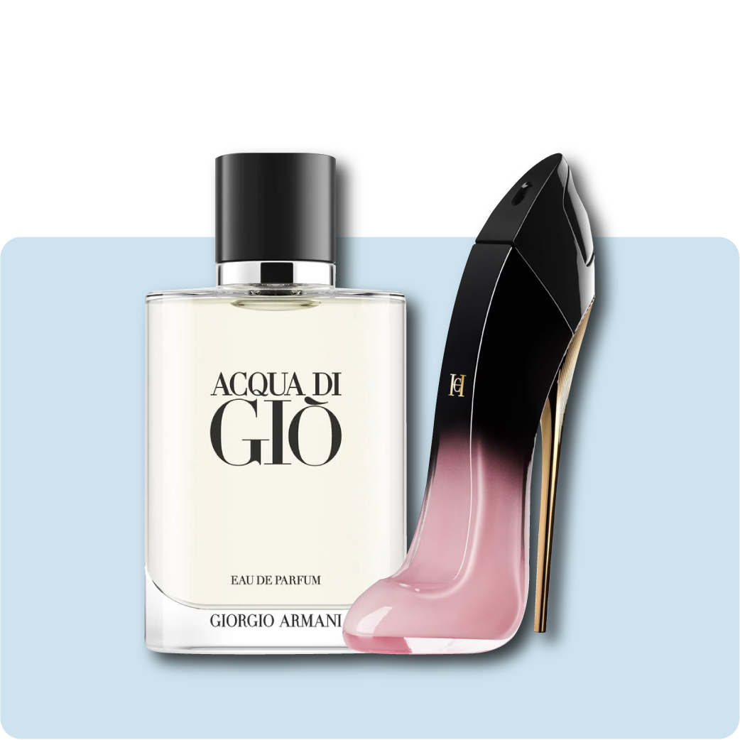 Imagen de categoría perfumes