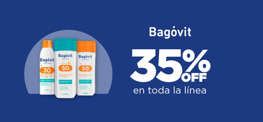 Imagen promoci&oacute;n Bagovit