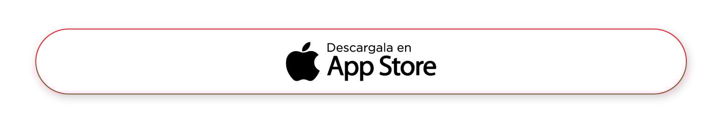 App IOS