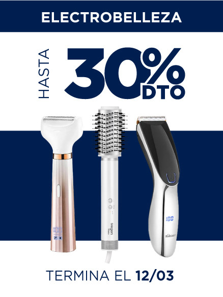 Electrobelleza