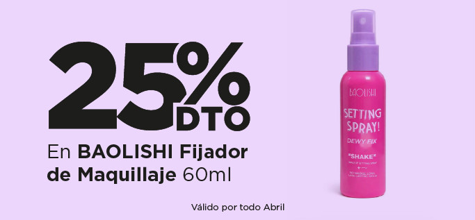 Baolishi
