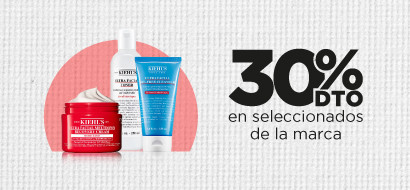 Kiehls