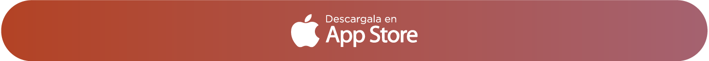 App IOS