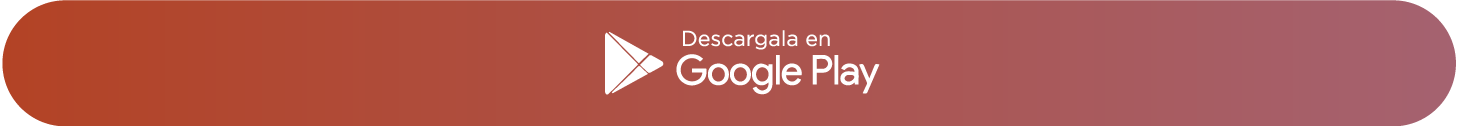 App Android