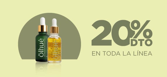 Imagen promoci&oacute;n Olhue