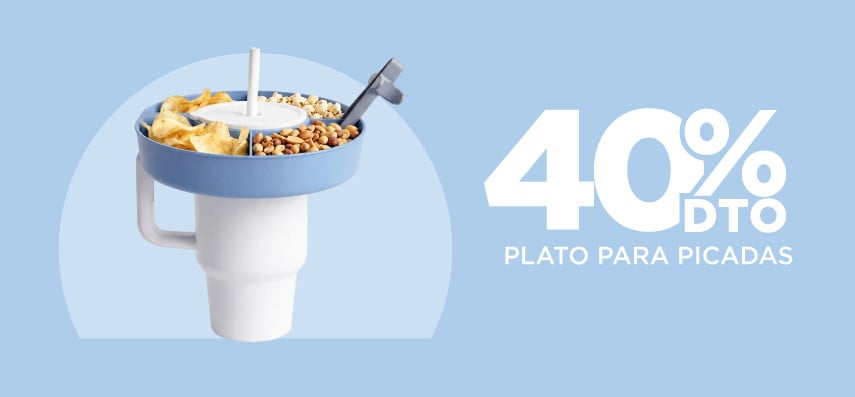 promoci&oacute;nplato de marcas propias