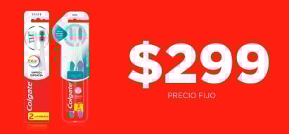 ColgateCopónAgosto