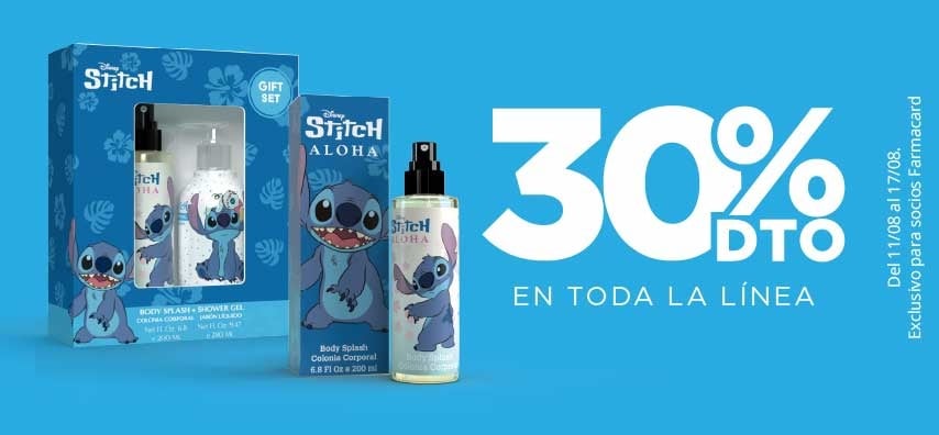 Dia del niño Disney