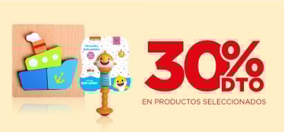 Didacta