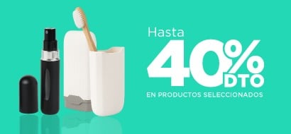 Digital Days Viajes