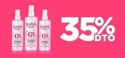 Copon Elvive