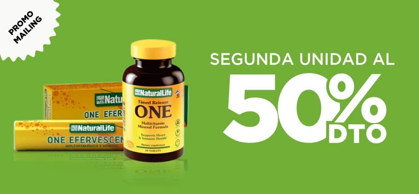 NaturalLifeMailing