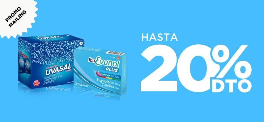 IbuevanolYUvasalMailing