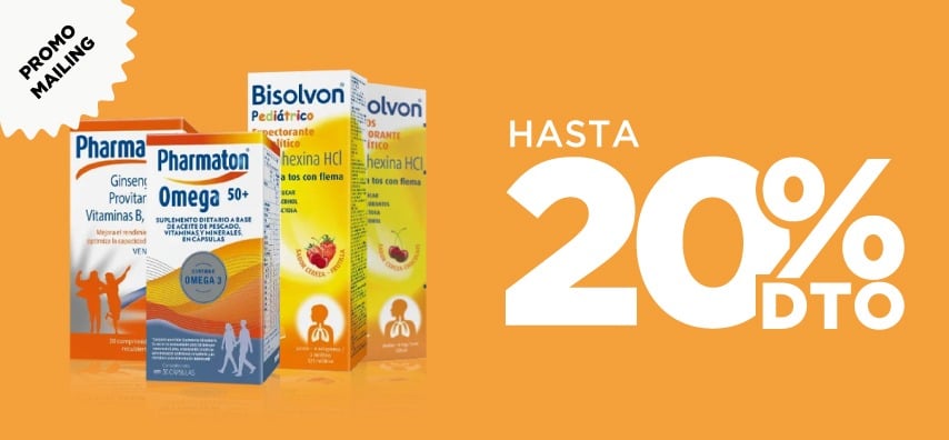 BisolvonyPharmatonMailing