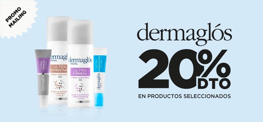 DermaglosMailing