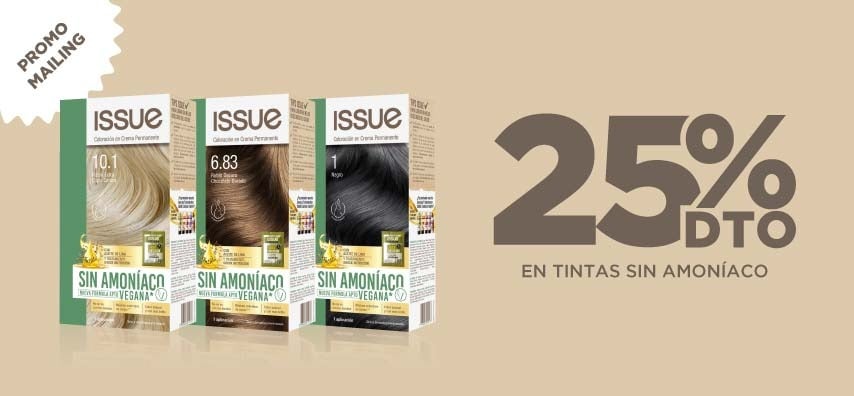 IssueMailing