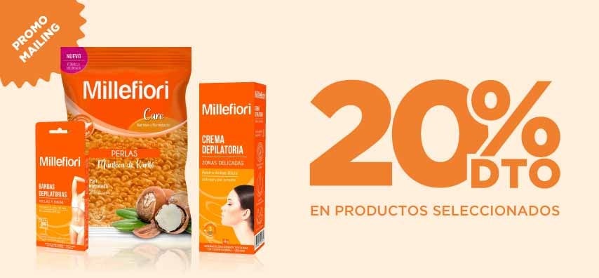 MillefioriMailing