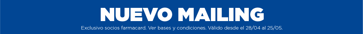 Banner promocional