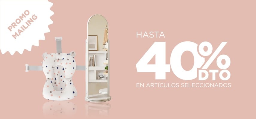 Marcas Propias Mailing