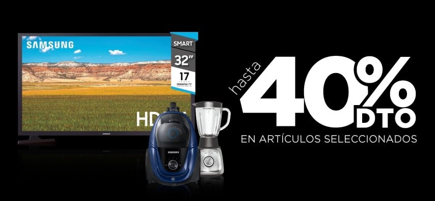 Samsung-Smartlife-DolceGusto