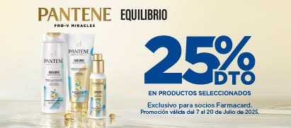 PanteneEquilibrio