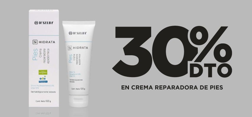 copon si hidrata junio
