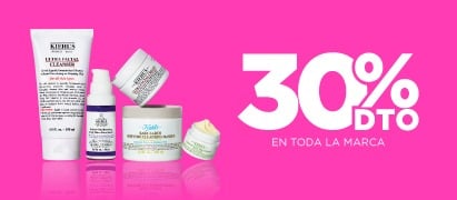 kiehls cyber