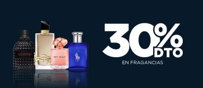 Lujo cyber loreal
