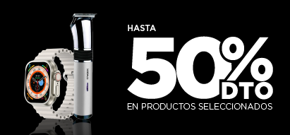 oferta digital day tecno