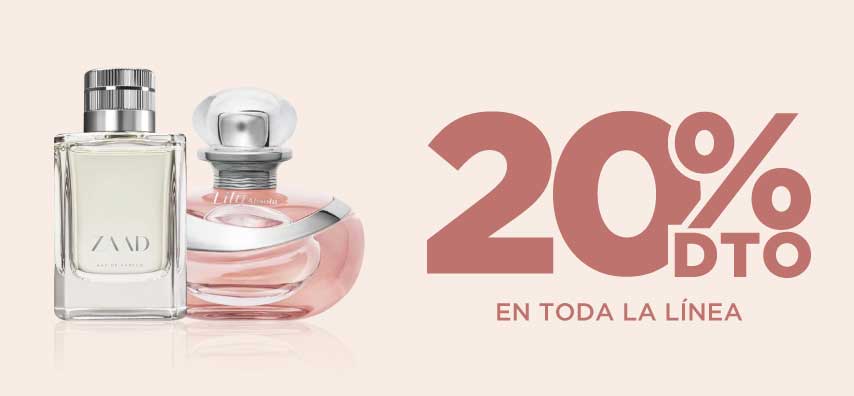 oferta o boticario cyber