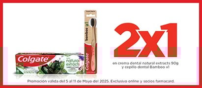 Colgate2x1