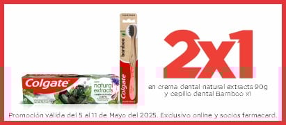 Colgate2x1