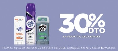 SpeedStick