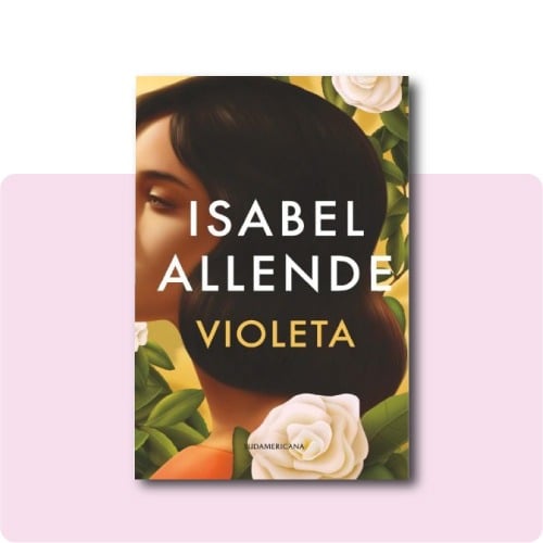 Imagen de categoría libros