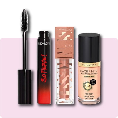 Imagen de categoría maquillaje