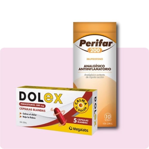 Imagen de categoría medicamentos