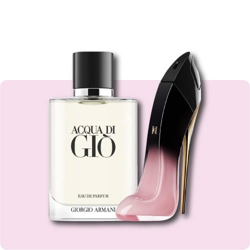 Imagen de categoría perfumes