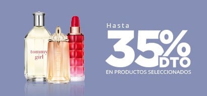 FraganciasDeLujo