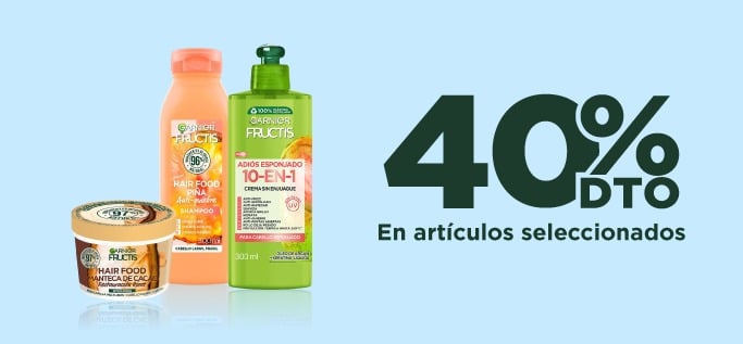 Fructis
