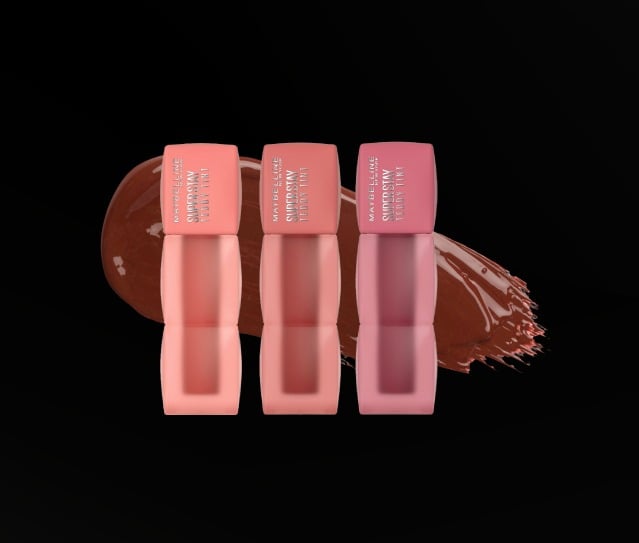 Lip Tint